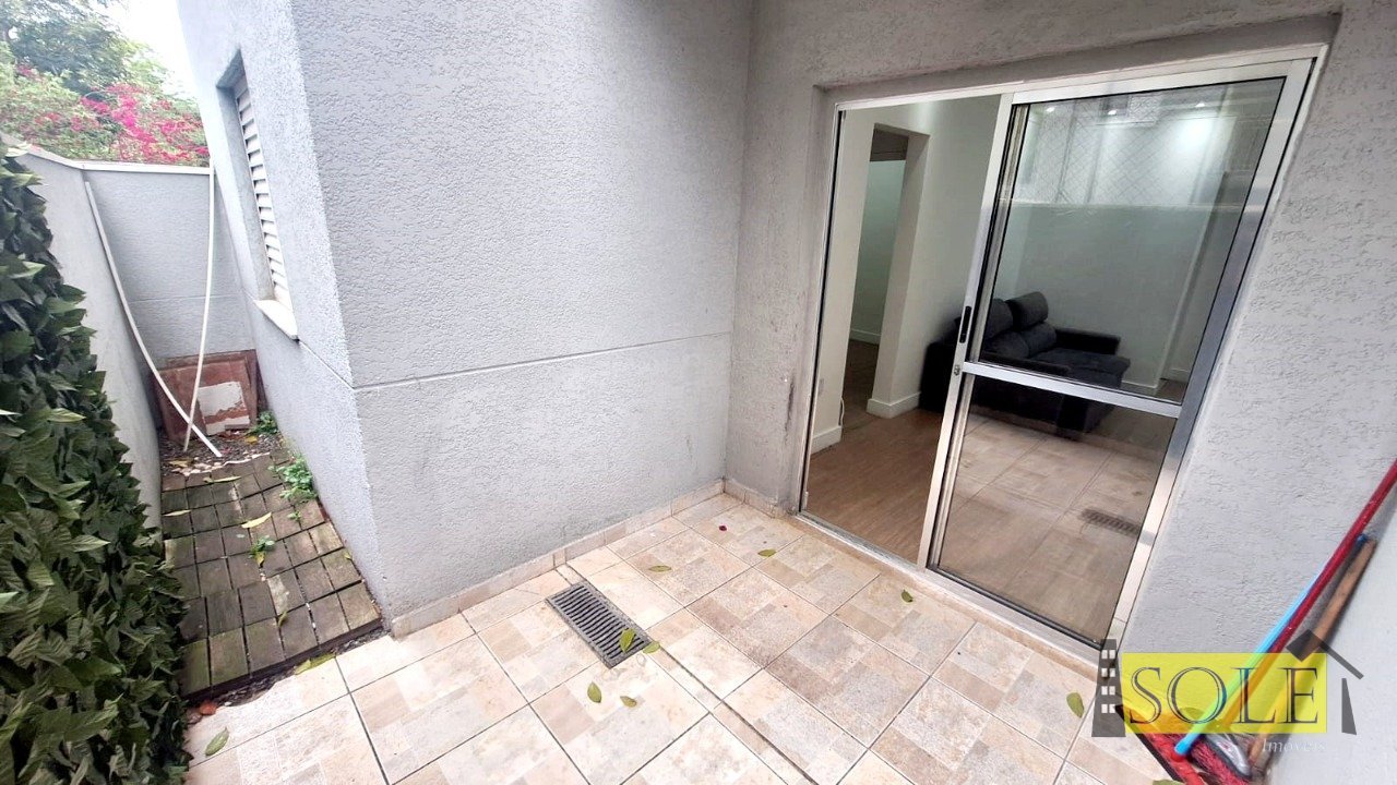 WhatsApp Image 2025-10-17 at 09.45