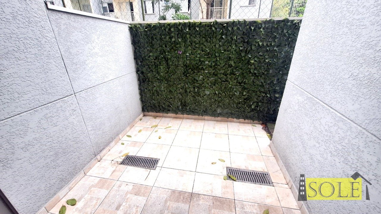 WhatsApp Image 2025-10-17 at 09.45