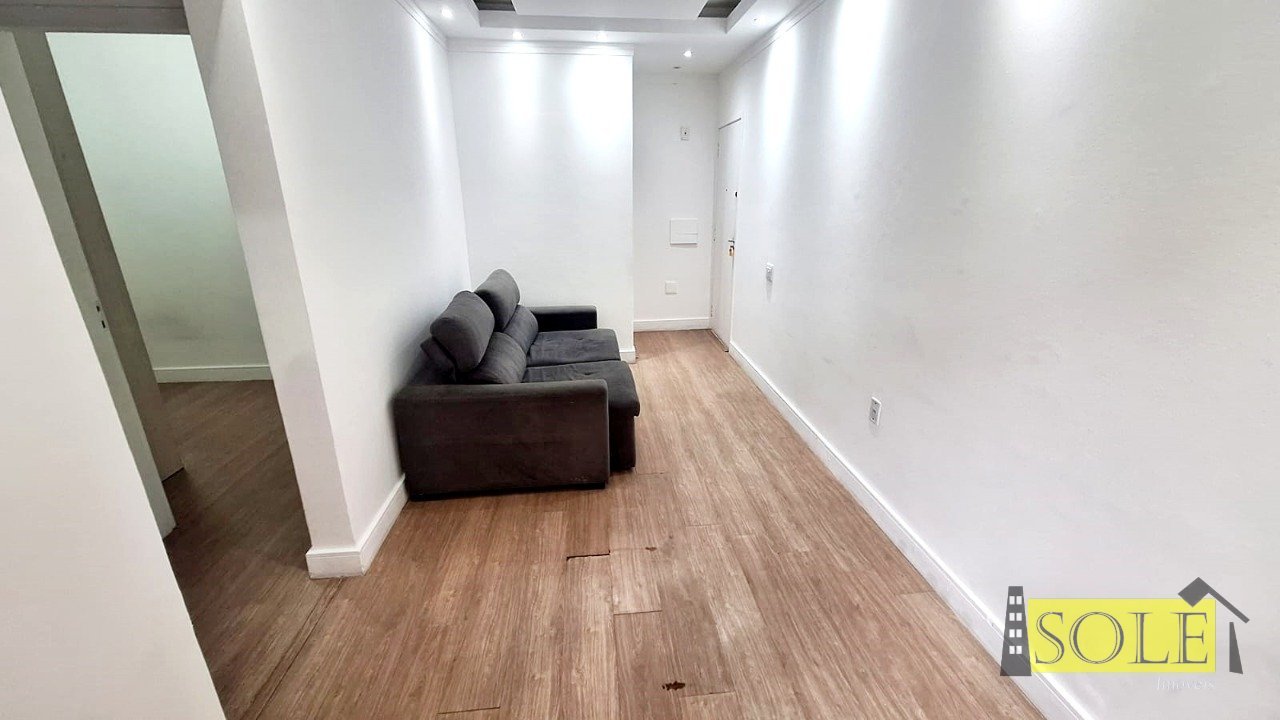 WhatsApp Image 2025-10-17 at 09.45