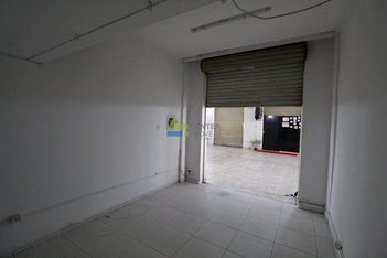 business em Jabaquara, Mirandópolis - São Paulo - SP