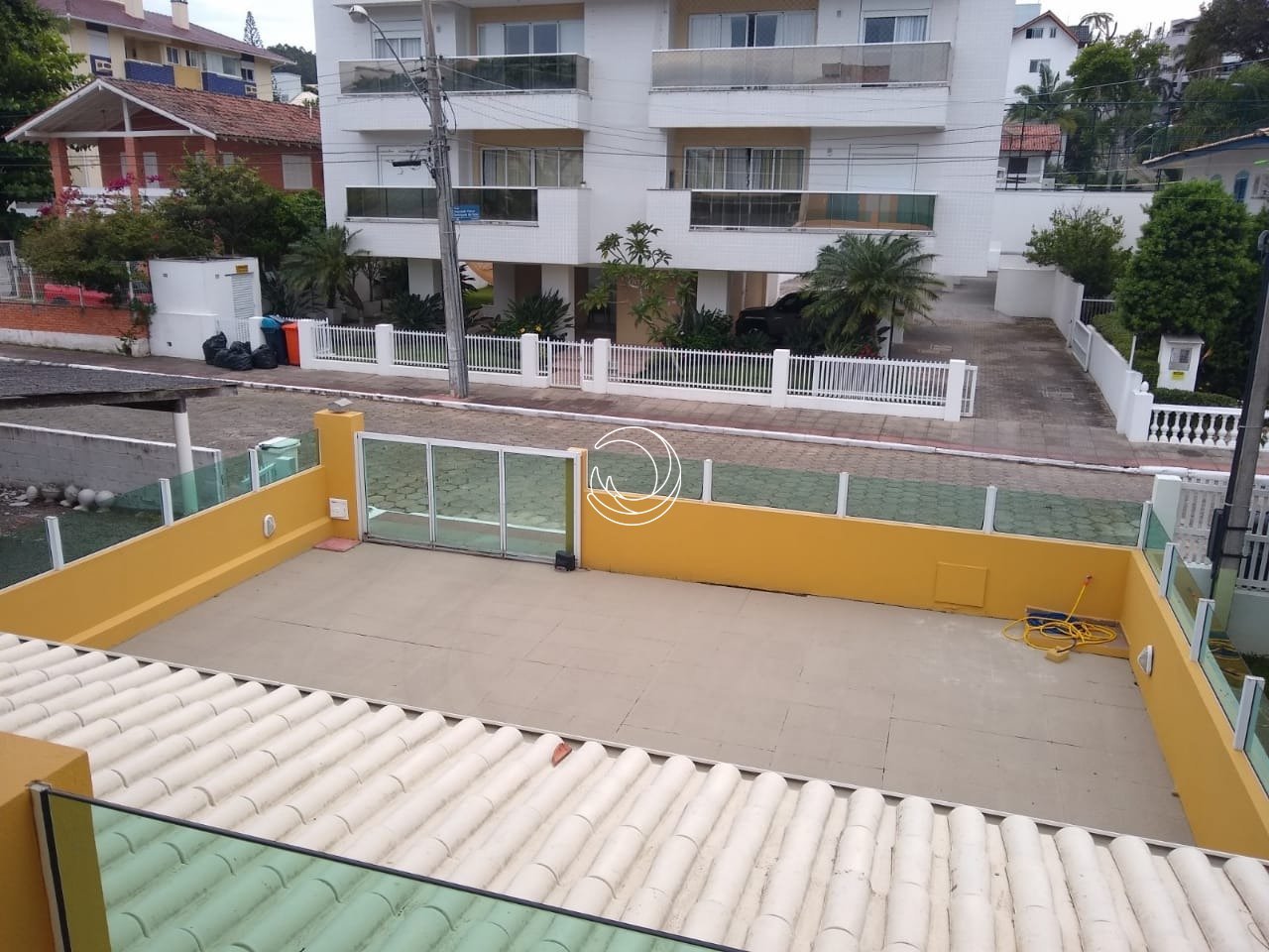 Vista-sacada-frontal