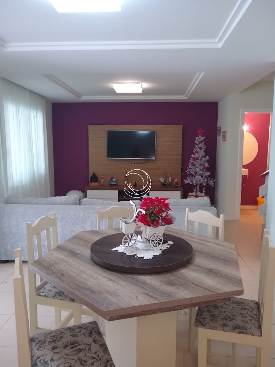 sala