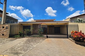 house em Rua Lituânia, Jardim Guadalajara - Sorocaba - SP