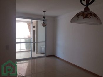 apartment em Avenida Nossa Senhora da Glória, Cavaleiros - Macaé - RJ