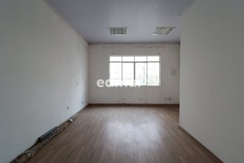 commercial_property em Rua Coronel Francisco Amaro, Centro - Santo André - SP