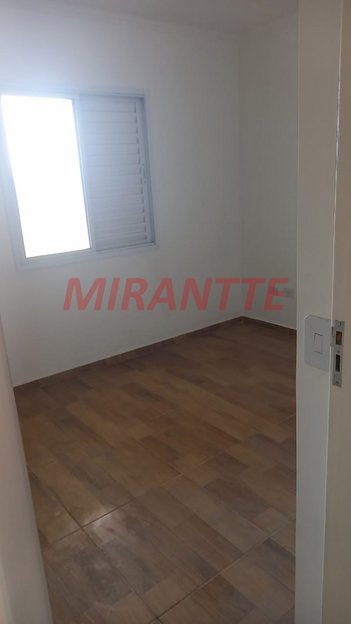 apartment em Rua Capitão José Amaral, Vila Portuguesa - São Paulo - SP