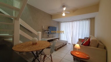 house em Rua Berilo, Portinho - Cabo Frio - RJ