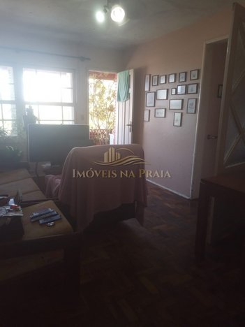 apartment em Avenida Central, Xangri-Lá - Xangri-Lá - RS