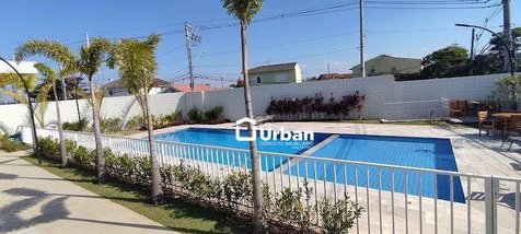 house em Rua Peloponeso, Jardim Semiramis - Cotia - SP