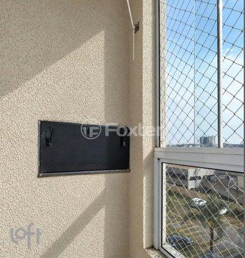 apartment em Avenida Baltazar de Oliveira Garcia, Sarandi - Porto Alegre - RS