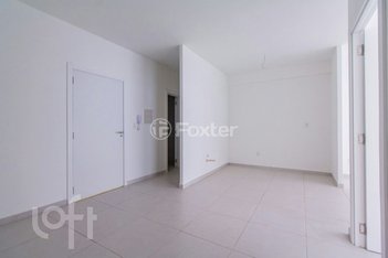 apartment em Rua dos Andradas, Centro Histórico - Porto Alegre - RS