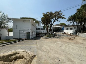 industrial em Rua Antônio Marino, Centro - Diadema - SP