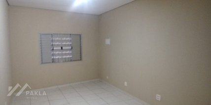 house em Rua Guaimbé, Mooca - São Paulo - SP