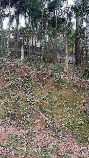 land_lot em Rodovia Anhanguera, Loteamento Capital Ville - Jundiaí - SP
