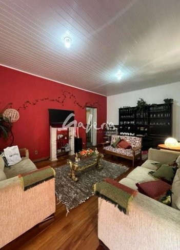 house em Rua Quintino Bocaiúva, Santa Paula - São Caetano do Sul - SP