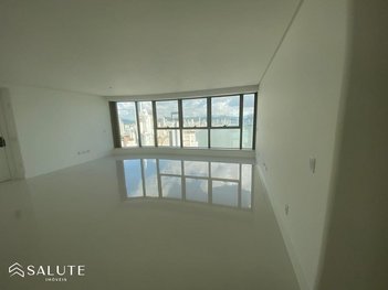 apartment em Avenida Normando Tedesco, Centro - Balneário Camboriú - SC