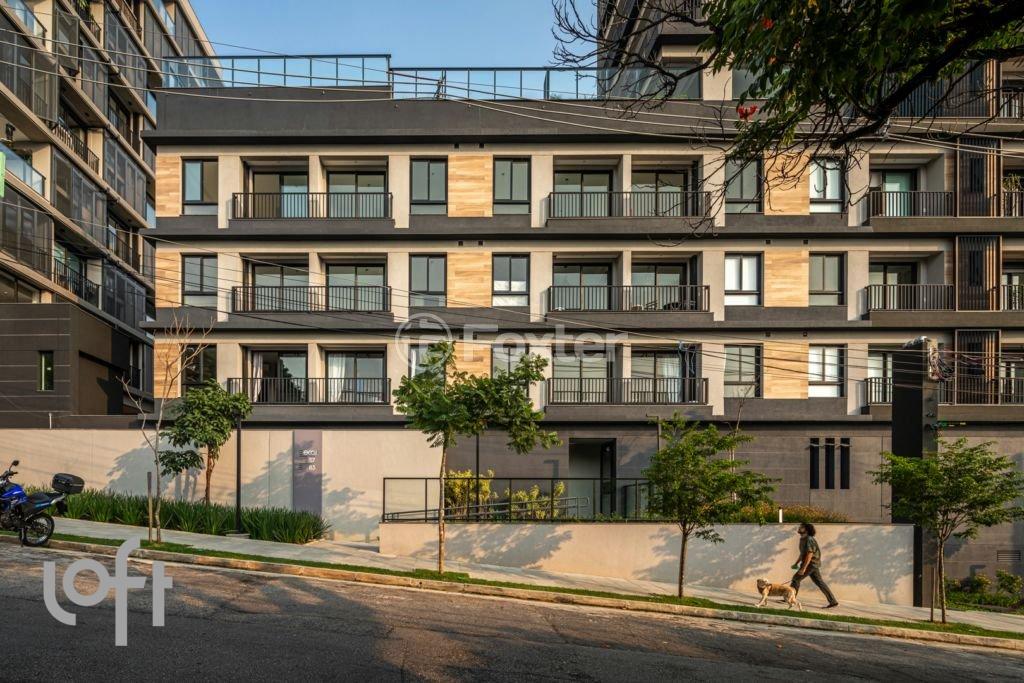 predio-moderno-com-fachada-elegante-e-jardim