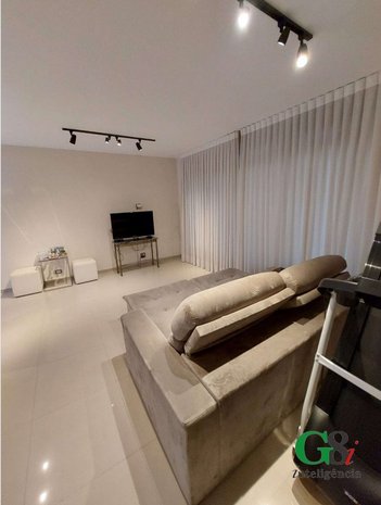 house em Rua Porto Martins, Brooklin Paulista - São Paulo - SP