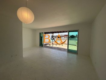 apartment em Rua Barata Ribeiro, Copacabana - Rio de Janeiro - RJ