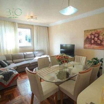 apartment em Rua Juventus, Parque da Mooca - São Paulo - SP