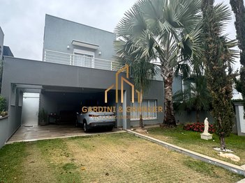 house em Avenida Presidente General Dutra, Cidade Parquelandia - Mogi das Cruzes - SP