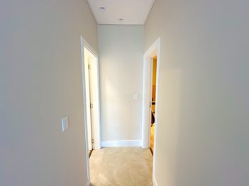 house em Estrada do Mar, Xangri-Lá - Xangri-Lá - RS