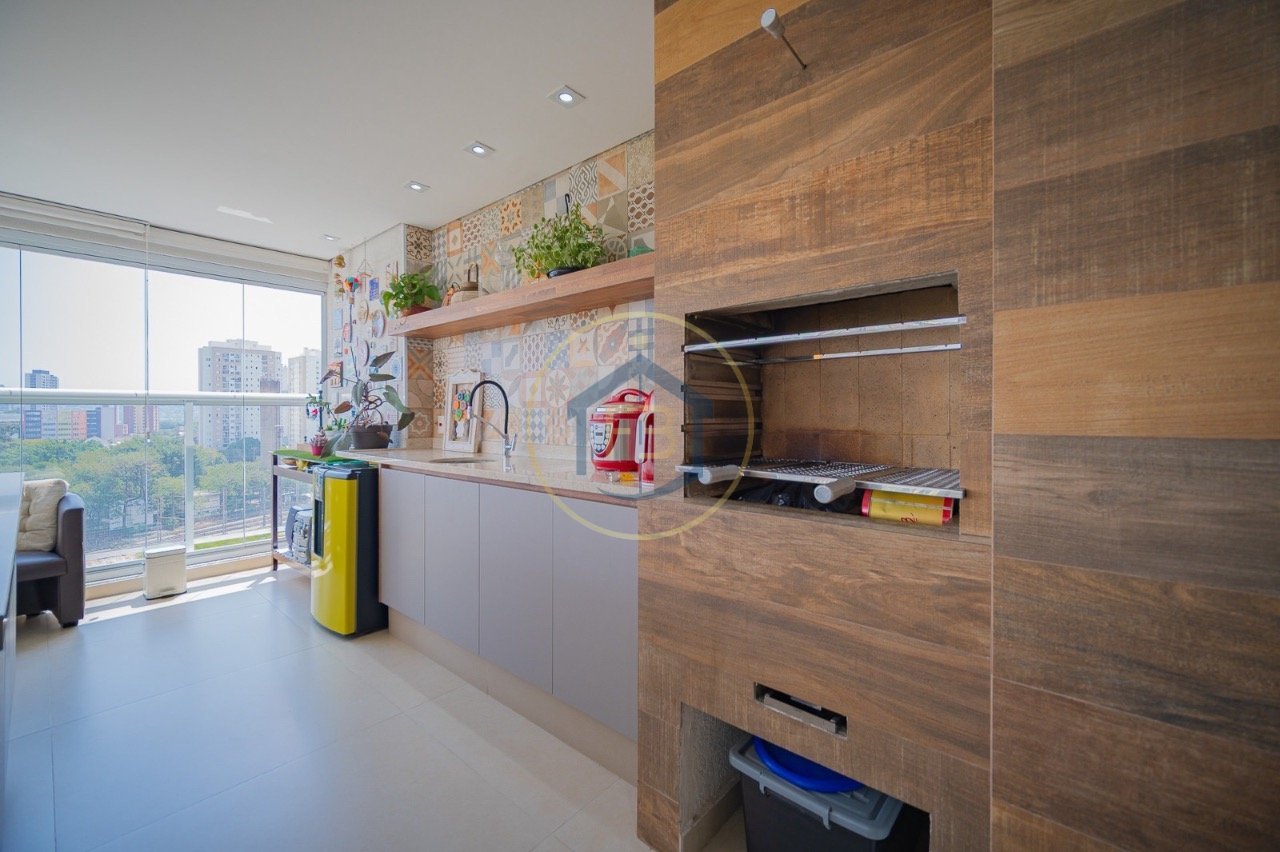 WhatsApp Image 2025-10-29 at 11.12