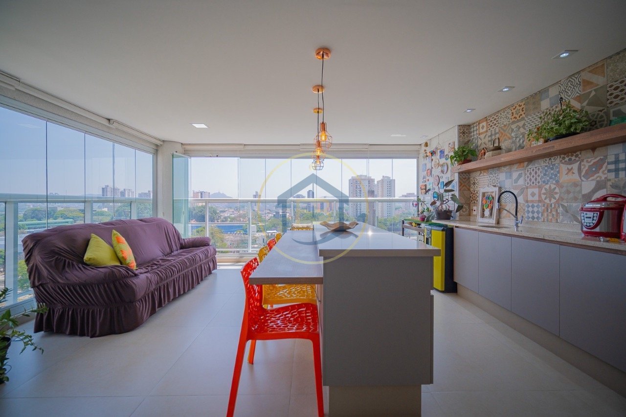 WhatsApp Image 2025-10-29 at 11.12