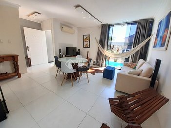 house em Rua Hilário Gonçalves Pinha, Hípica - Porto Alegre - RS