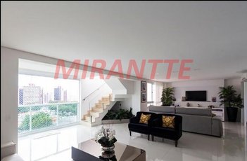 apartment em Alameda dos Guaiós, Planalto Paulista - São Paulo - SP