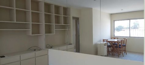 apartment em Rua Doutor Samuel Porto, Saúde - São Paulo - SP