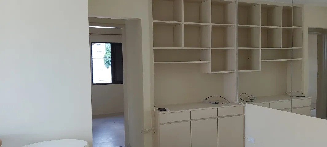 img1