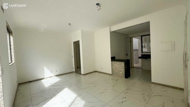 apartment em Rua Irema Maia Freire, Santa Amélia - Belo Horizonte - MG