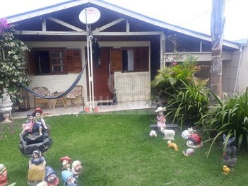 land_lot em Rua Stringhini, Hípica - Porto Alegre - RS