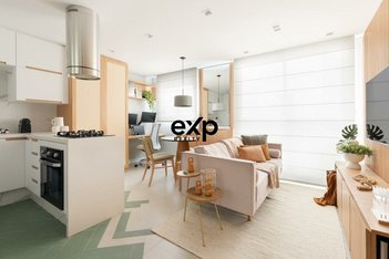 apartment em Avenida Sargento Geraldo Sant'Ana, Jardim Taquaral - São Paulo - SP