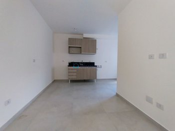 apartment em Rua Estero Belaco, Vila da Saúde - São Paulo - SP
