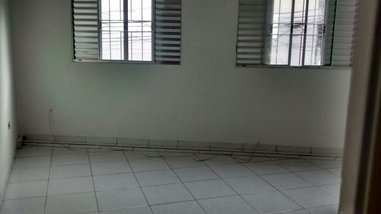 house em Rua Guilherme de Jesus, km 18 - Osasco - SP