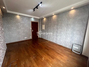 apartment em Rua Juventus, Parque da Mooca - São Paulo - SP