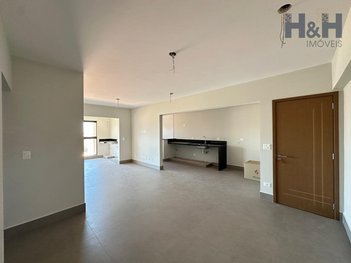apartment em Rua São João, São Judas - Piracicaba - SP
