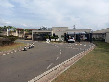 house em Rua Tupis, Jardim São Francisco - Santa Bárbara D'Oeste - SP
