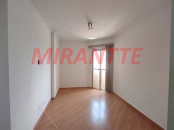 apartment em Rua Pedro Doll, Santana - São Paulo - SP