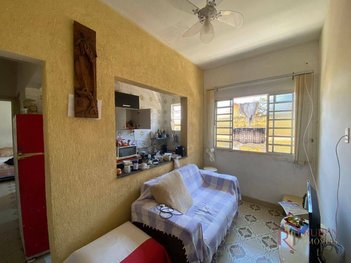 apartment em Rua Irmãos Adorno, Centro - Bertioga - SP