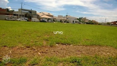 land_lot em Rua Moacyr Corrêa, Campestre - Piracicaba - SP