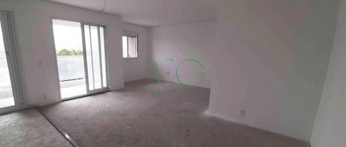 apartment em Rua Analândia, Rochdale - Osasco - SP
