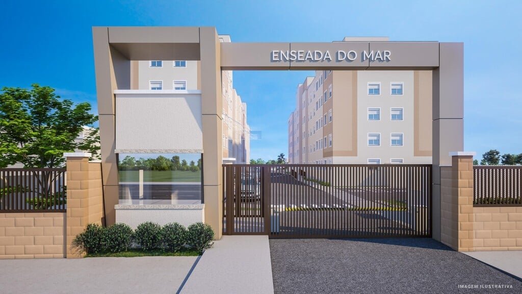 Portaria