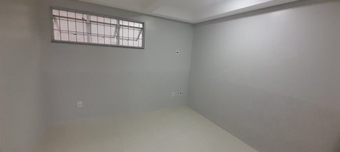 office em Nossa Senhora das Graças, Guarapiranga - Ponte Nova - MG