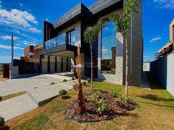 house em Arezzo, Gran Park - Vespasiano - MG