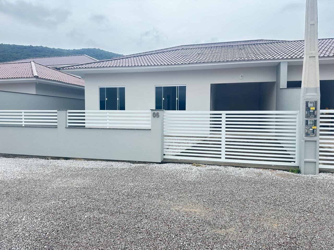 casa 06 (1)