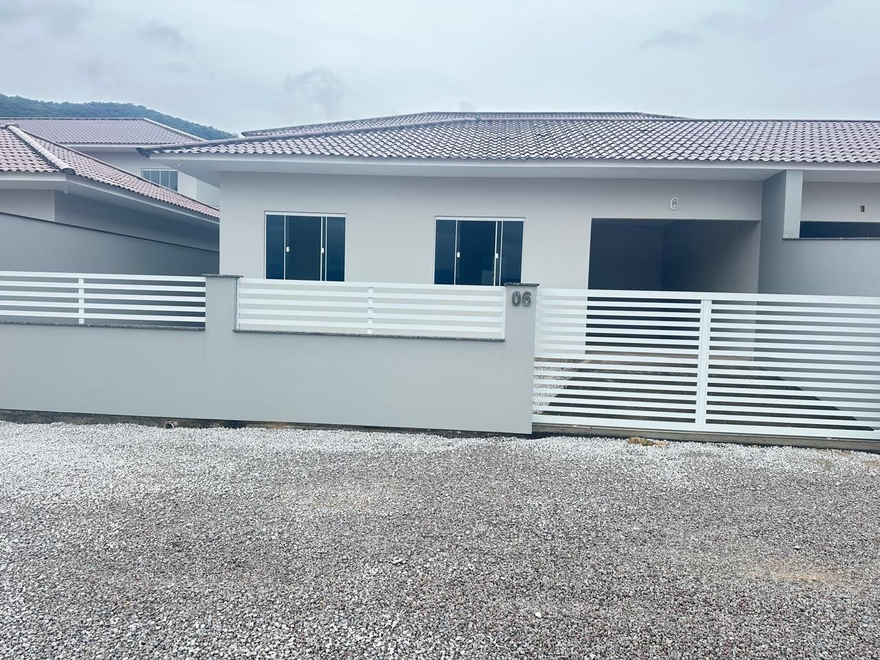 casa 06 (2)