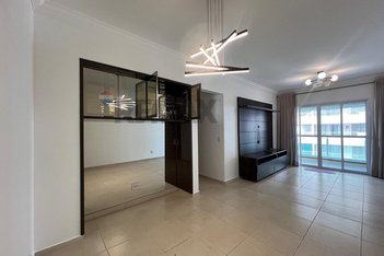 apartment em Rua Siró Káku, Jardim Botânico - Ribeirão Preto - SP